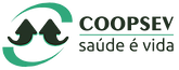 Logo coopsev